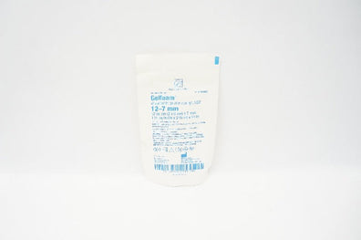 Pharmacia&Upjohn 090315082 Absorbable Gelatin Sponge 1-3/4 sq inch x 1/4inch (x)